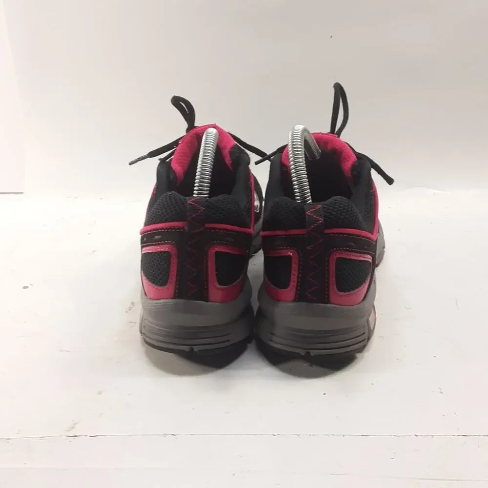 Nike Alvord 9 Sneakers Women's Size 11 - Picture 9 of 11